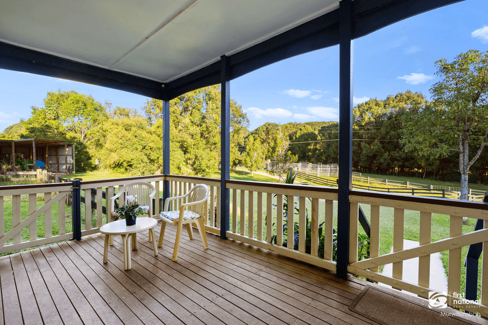 201 Smiths Creek Road, SMITHS CREEK, NSW 2484