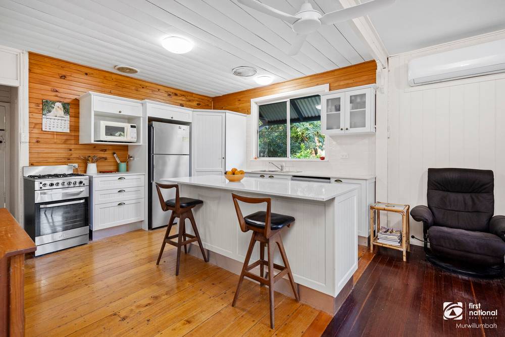 201 Smiths Creek Road, SMITHS CREEK, NSW 2484