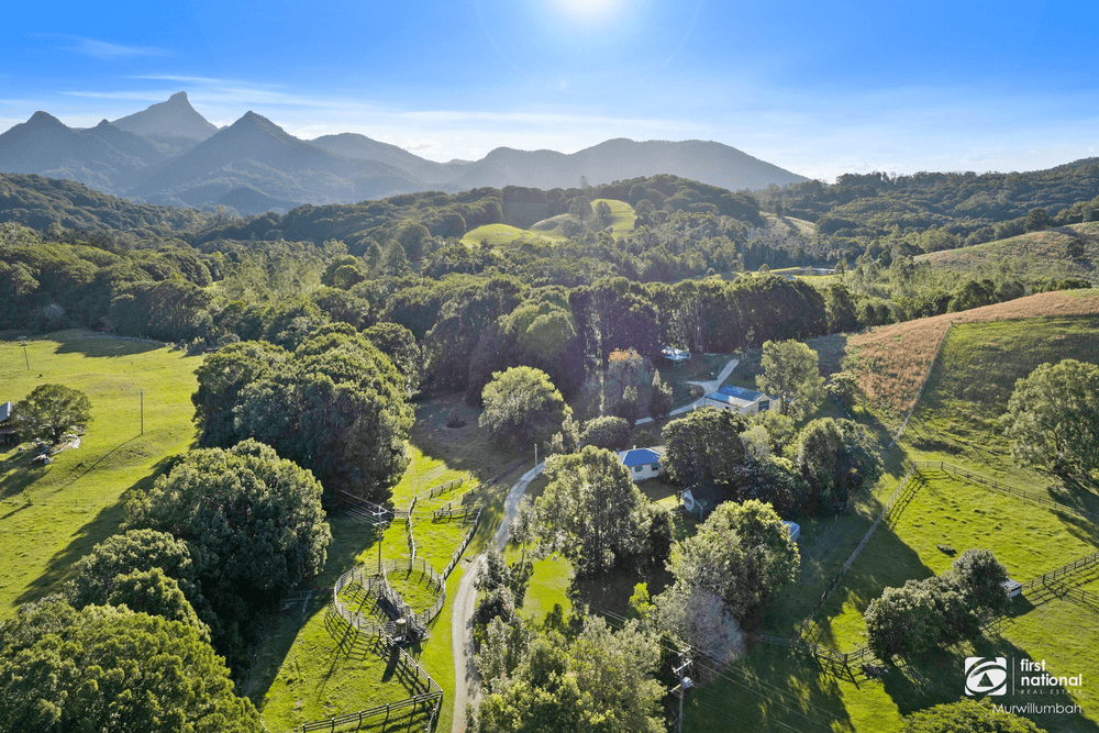201 Smiths Creek Road, SMITHS CREEK, NSW 2484