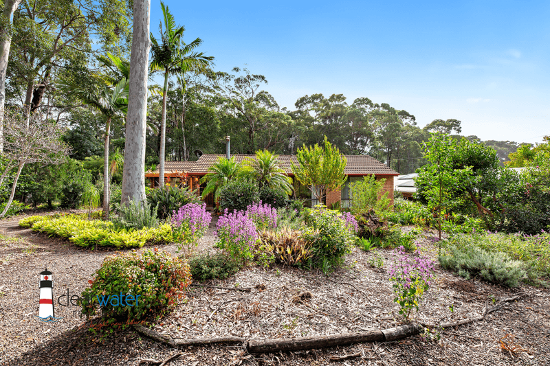 19 Lamont Young Dr, Mystery Bay, NSW 2546