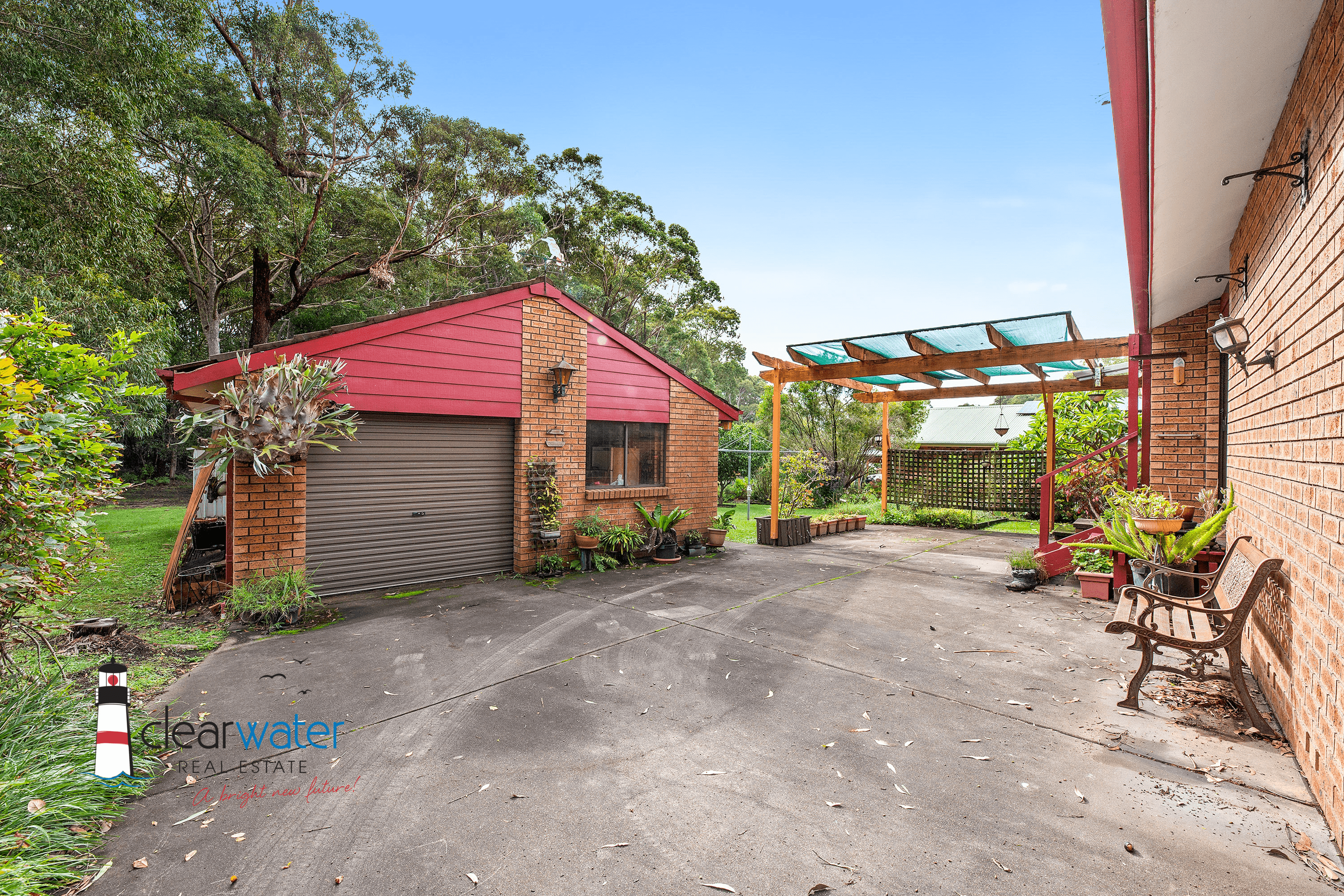 19 Lamont Young Dr, Mystery Bay, NSW 2546