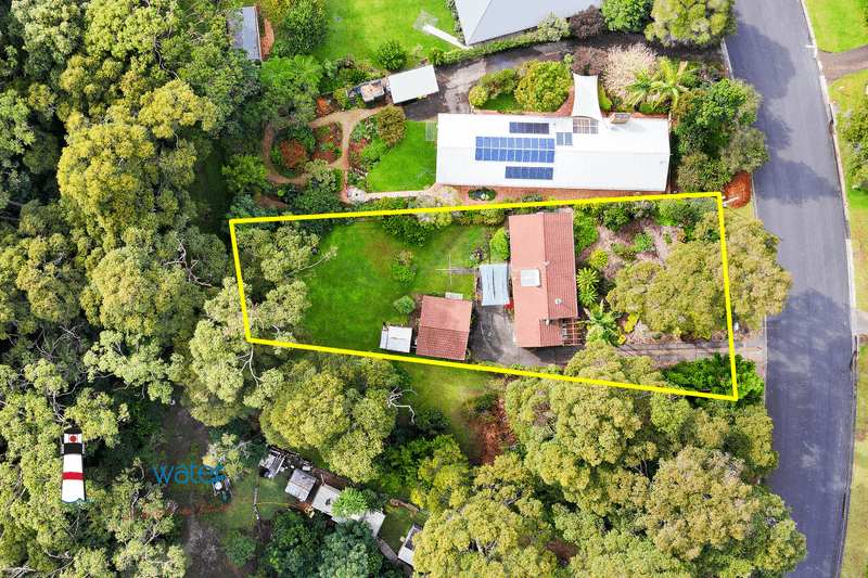 19 Lamont Young Dr, Mystery Bay, NSW 2546