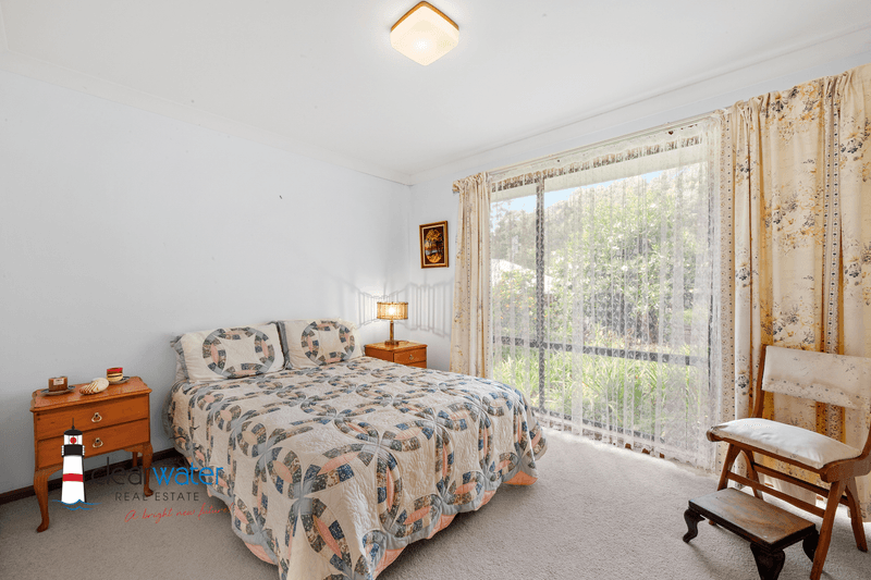 19 Lamont Young Dr, Mystery Bay, NSW 2546