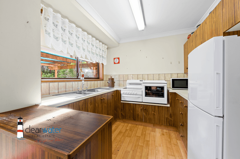 19 Lamont Young Dr, Mystery Bay, NSW 2546