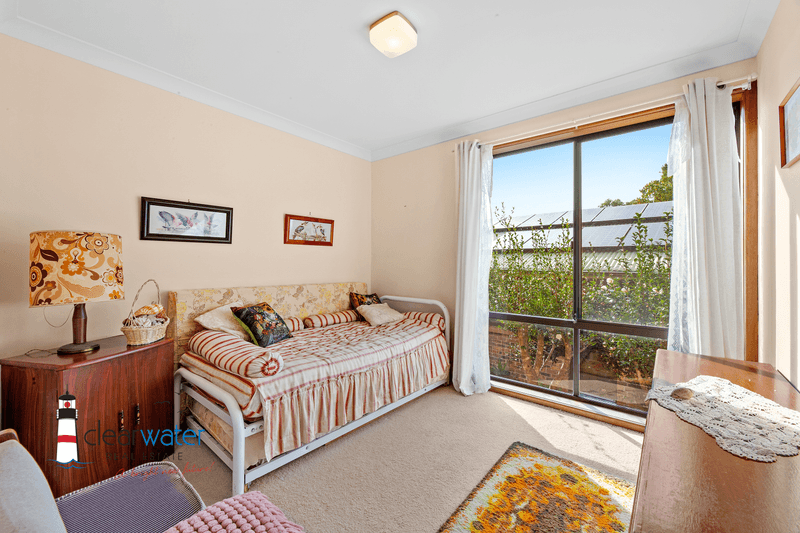 19 Lamont Young Dr, Mystery Bay, NSW 2546