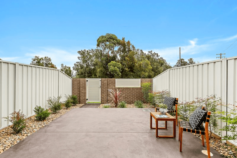 389 Reddall Parade, MOUNT WARRIGAL, NSW 2528