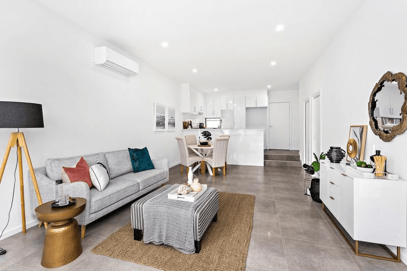 389 Reddall Parade, MOUNT WARRIGAL, NSW 2528