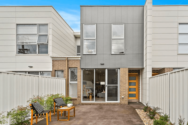 389 Reddall Parade, MOUNT WARRIGAL, NSW 2528