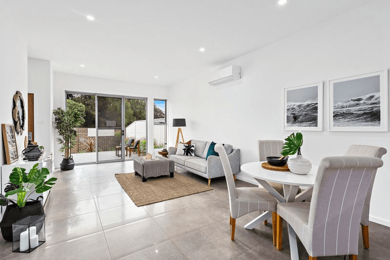 389 Reddall Parade, MOUNT WARRIGAL, NSW 2528