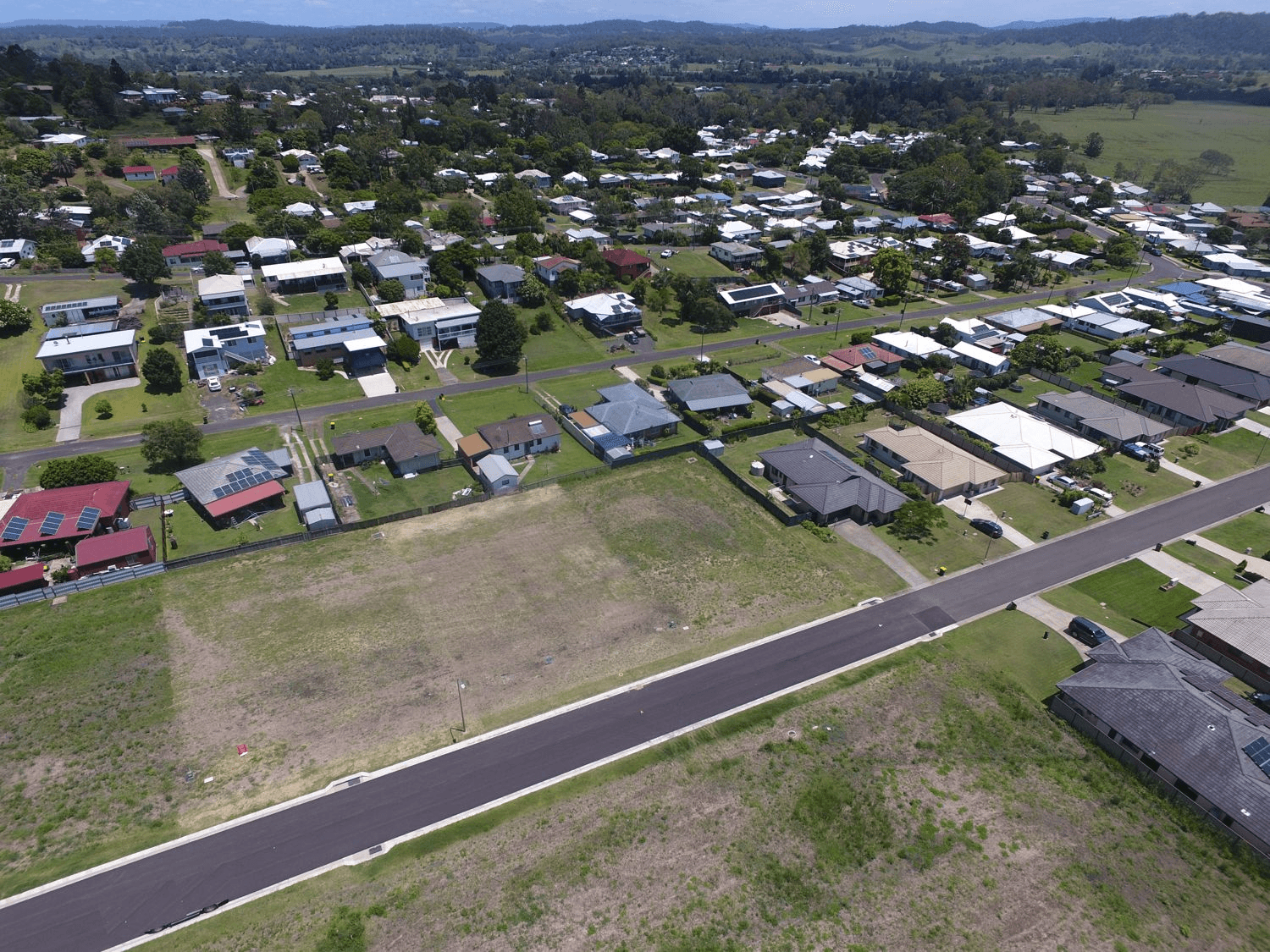 23 Howard Court, KYOGLE, NSW 2474