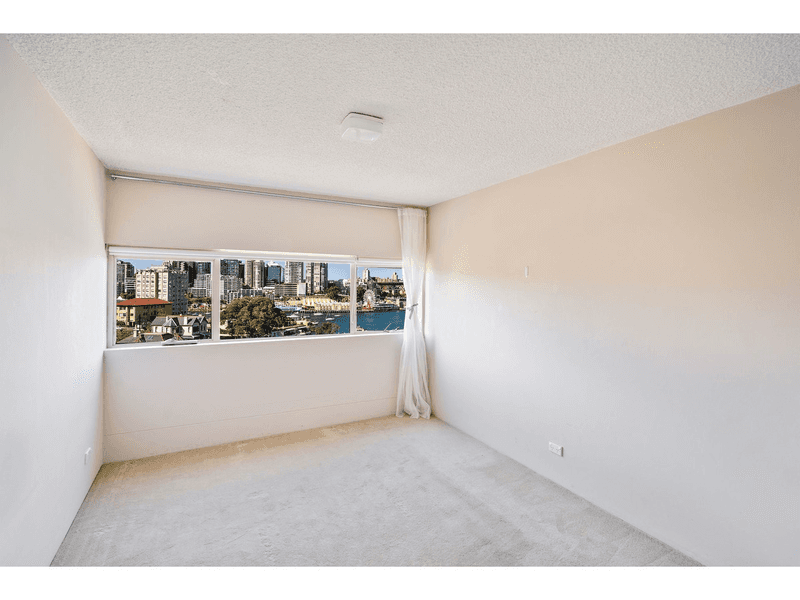71/14 Blues Point Road, MCMAHONS POINT, NSW 2060