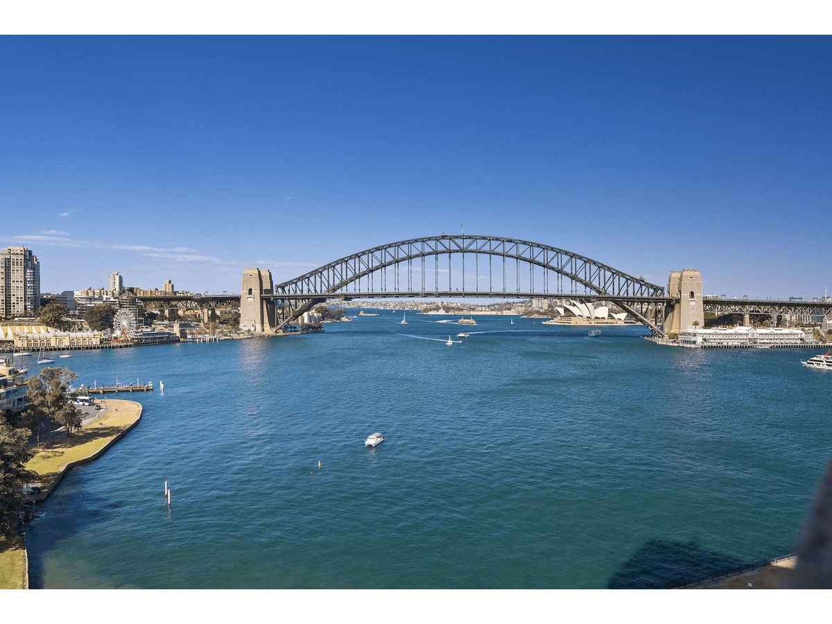 71/14 Blues Point Road, MCMAHONS POINT, NSW 2060