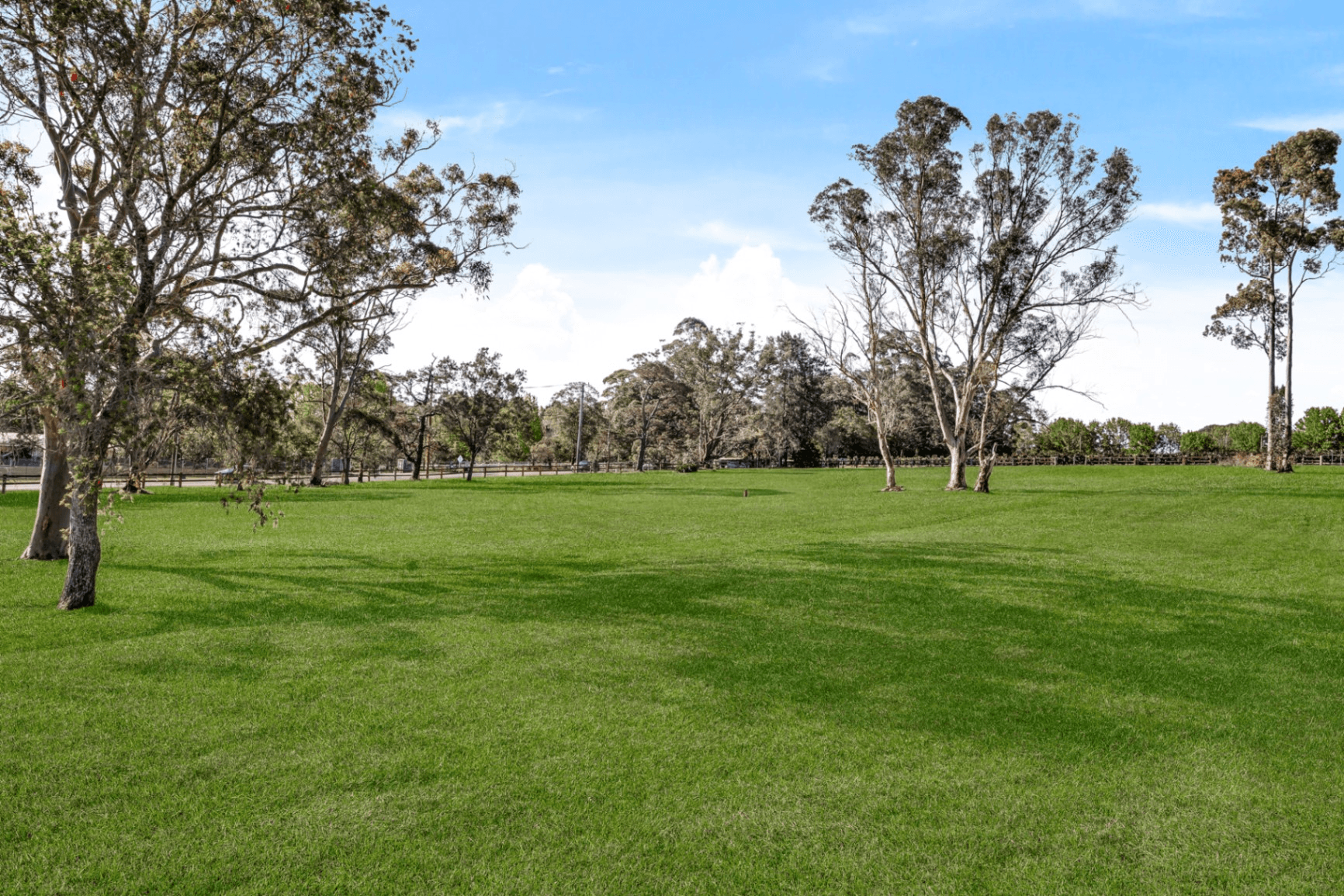 1-3 Uralla Road, Dural, NSW 2158