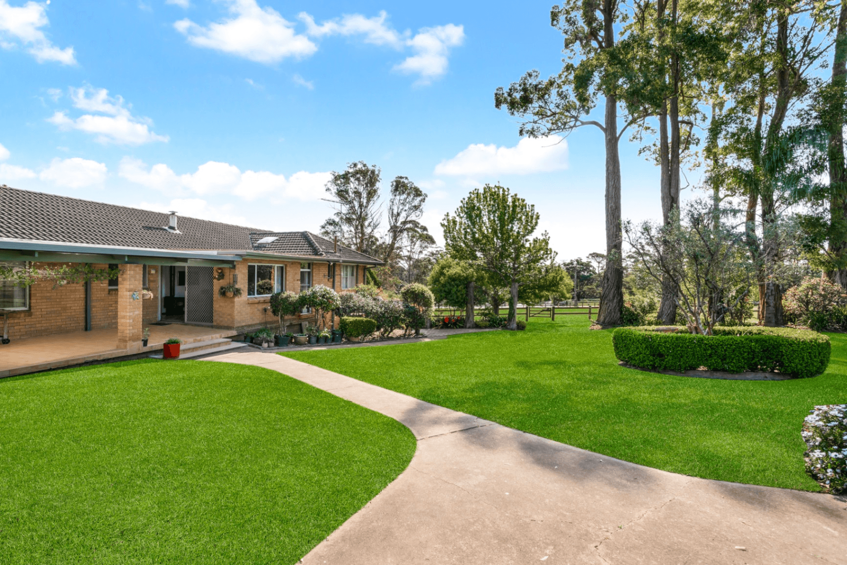 1-3 Uralla Road, Dural, NSW 2158