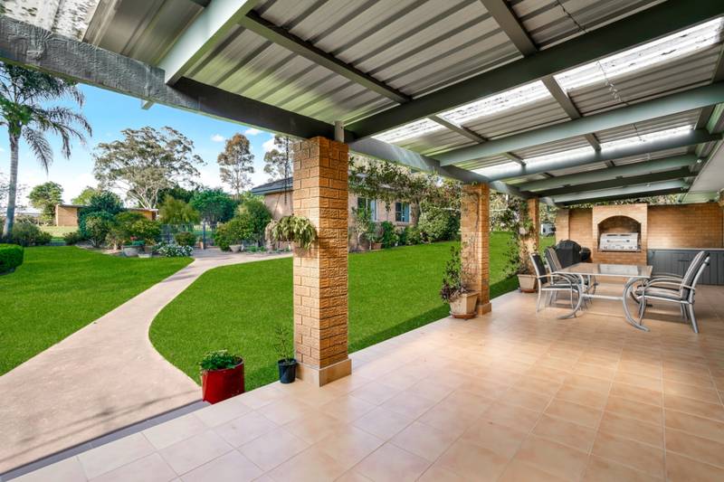 1-3 Uralla Road, Dural, NSW 2158