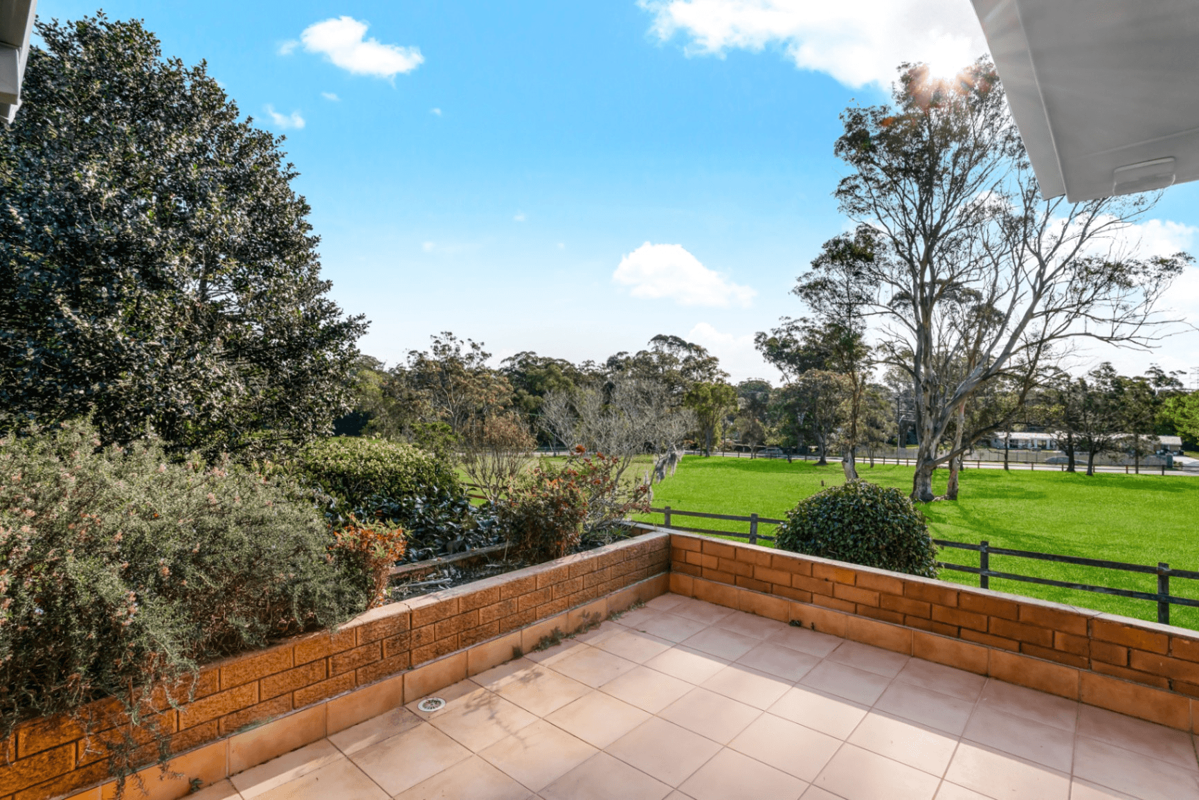 1-3 Uralla Road, Dural, NSW 2158