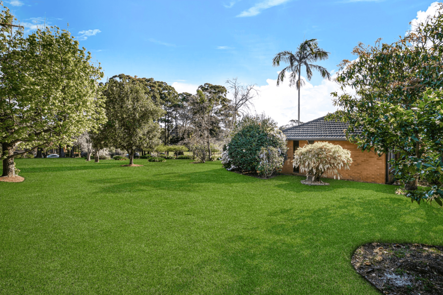 1-3 Uralla Road, Dural, NSW 2158