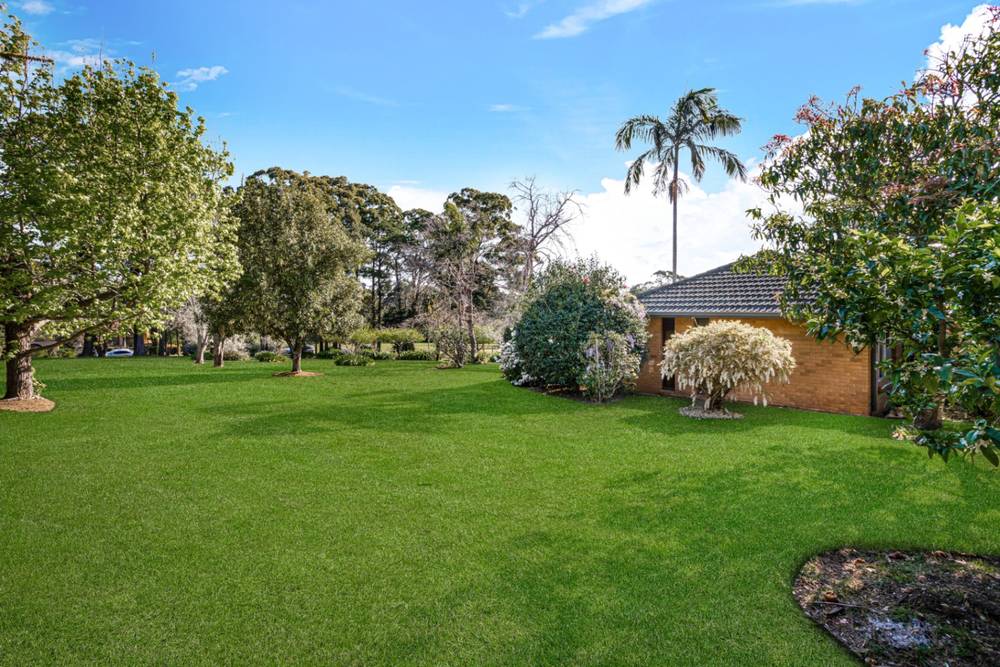 1-3 Uralla Road, Dural, NSW 2158