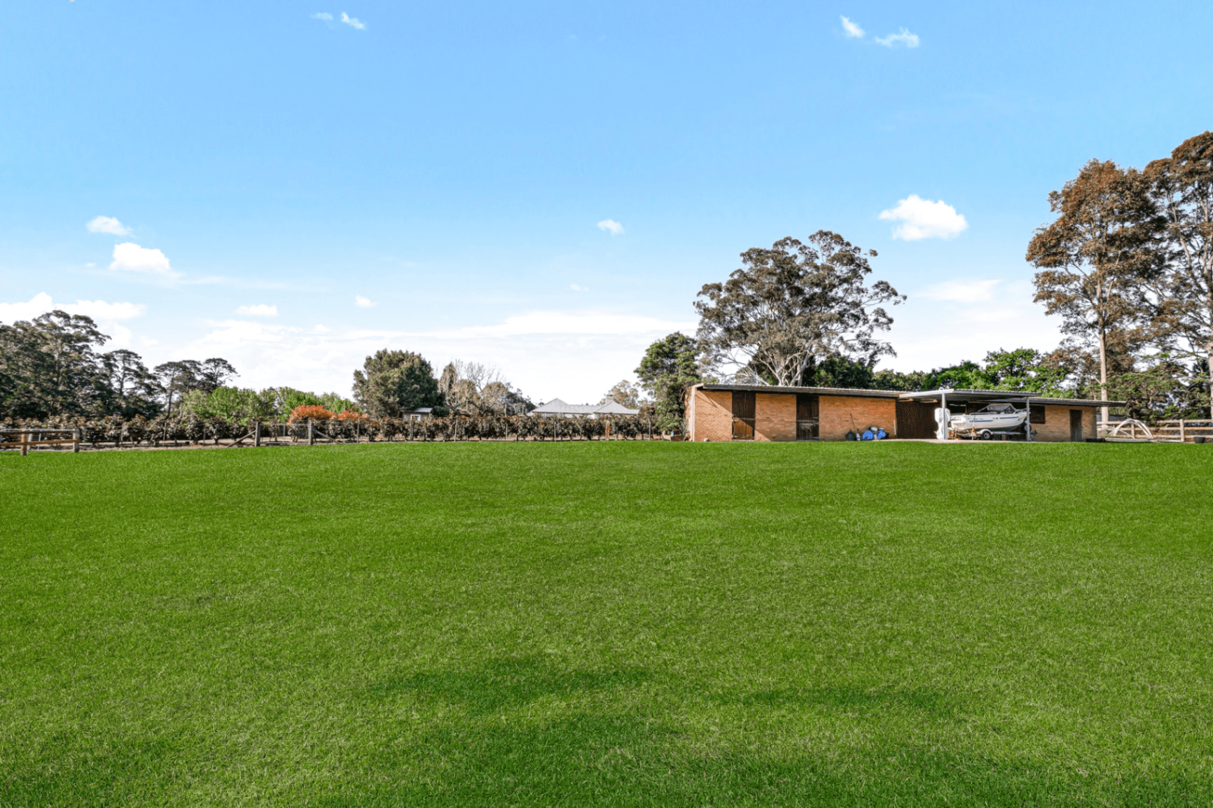 1-3 Uralla Road, Dural, NSW 2158