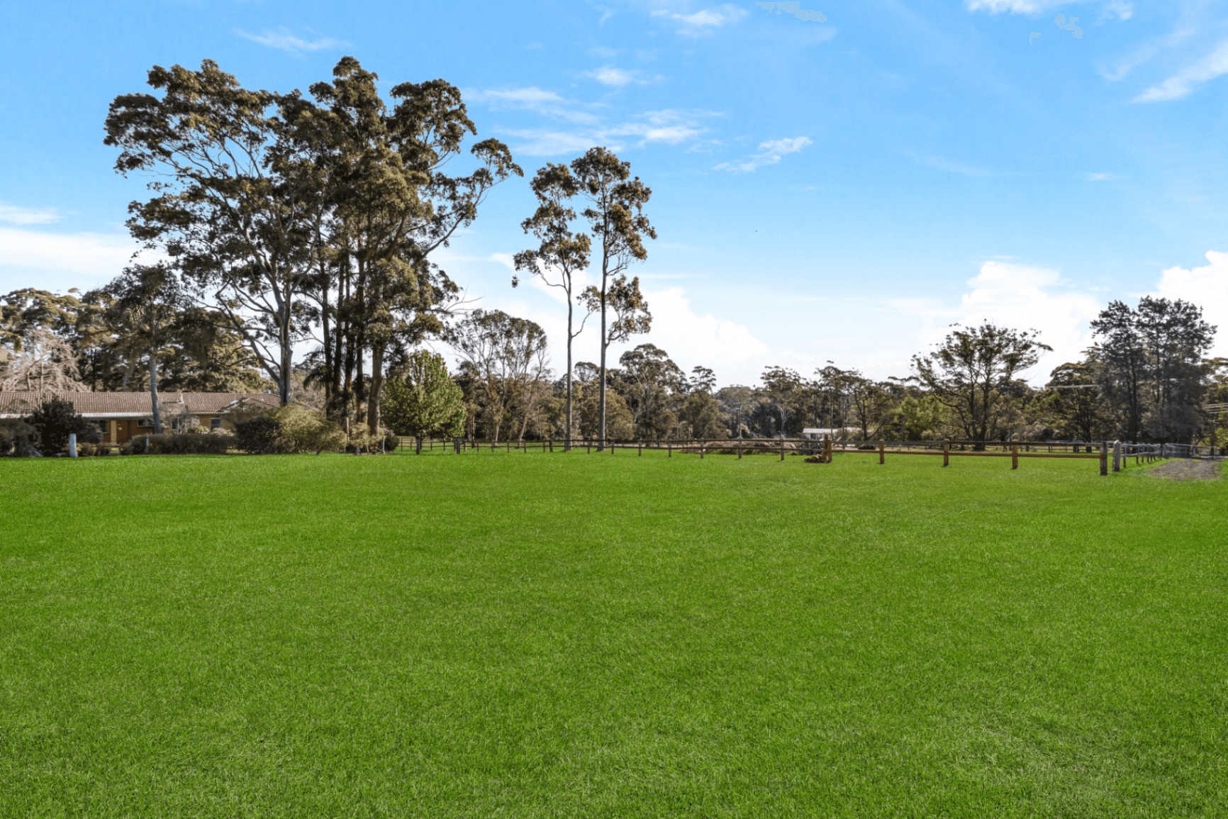 1-3 Uralla Road, Dural, NSW 2158