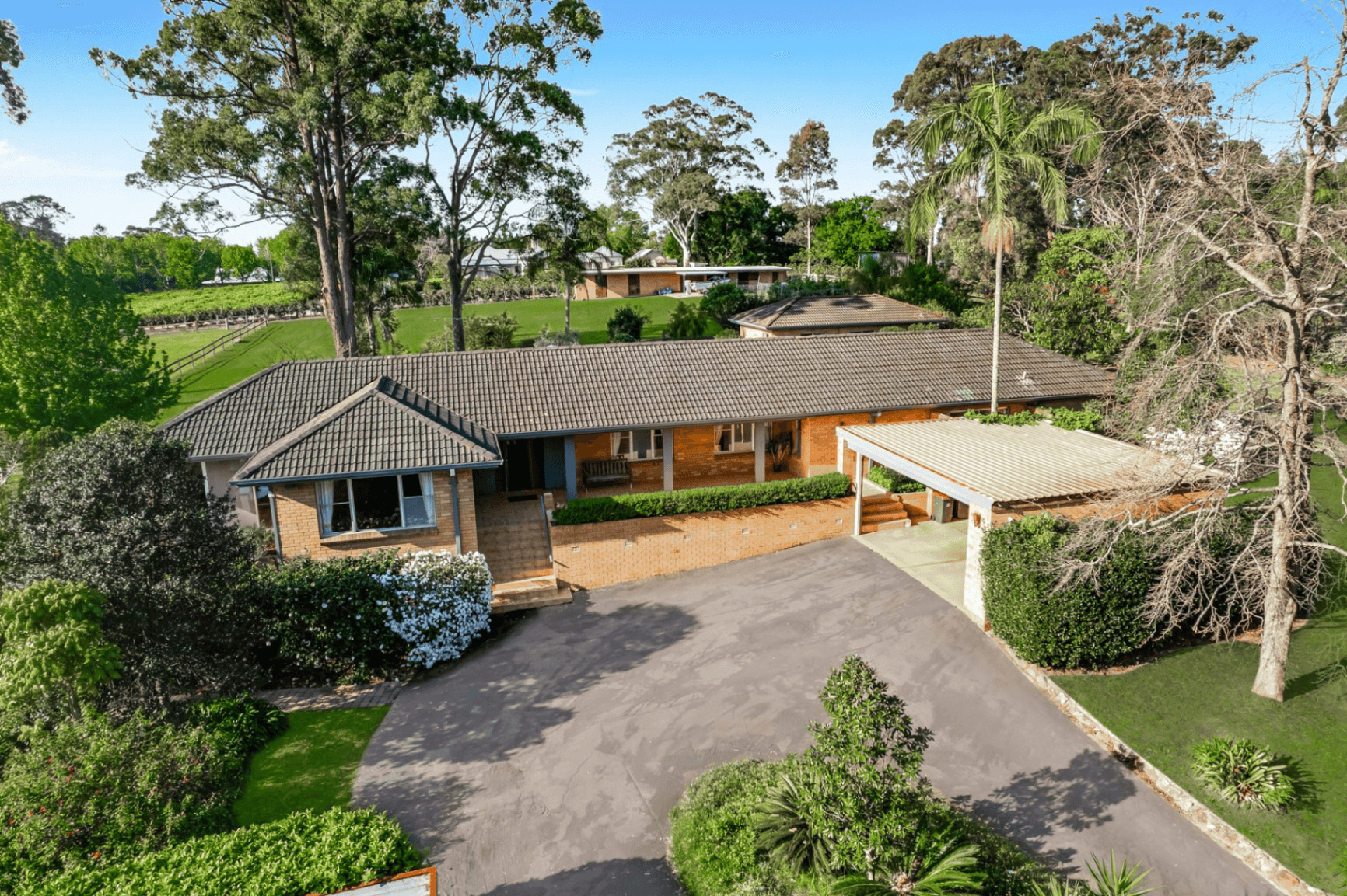 1-3 Uralla Road, Dural, NSW 2158