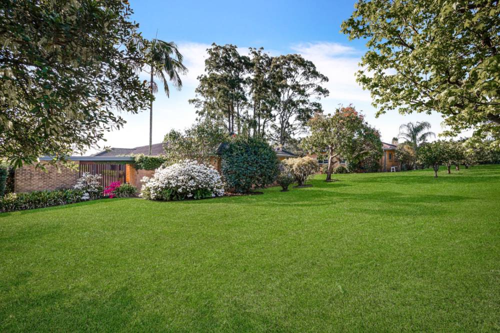 1-3 Uralla Road, Dural, NSW 2158