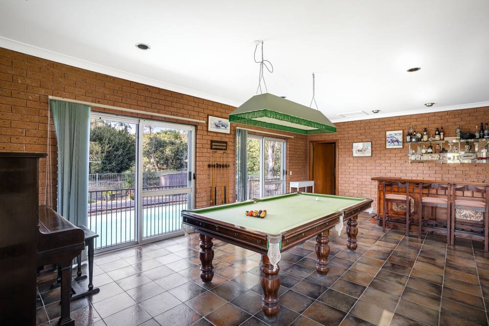 1-3 Uralla Road, Dural, NSW 2158