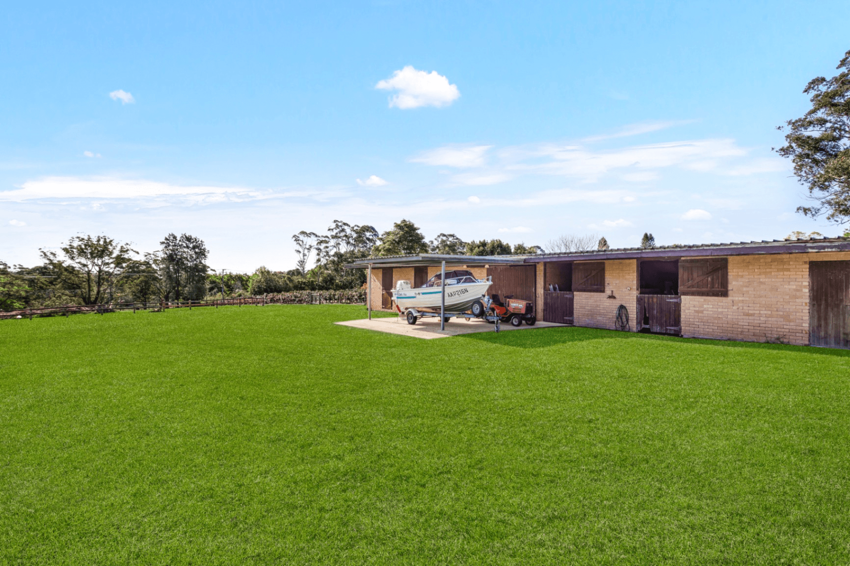 1-3 Uralla Road, Dural, NSW 2158