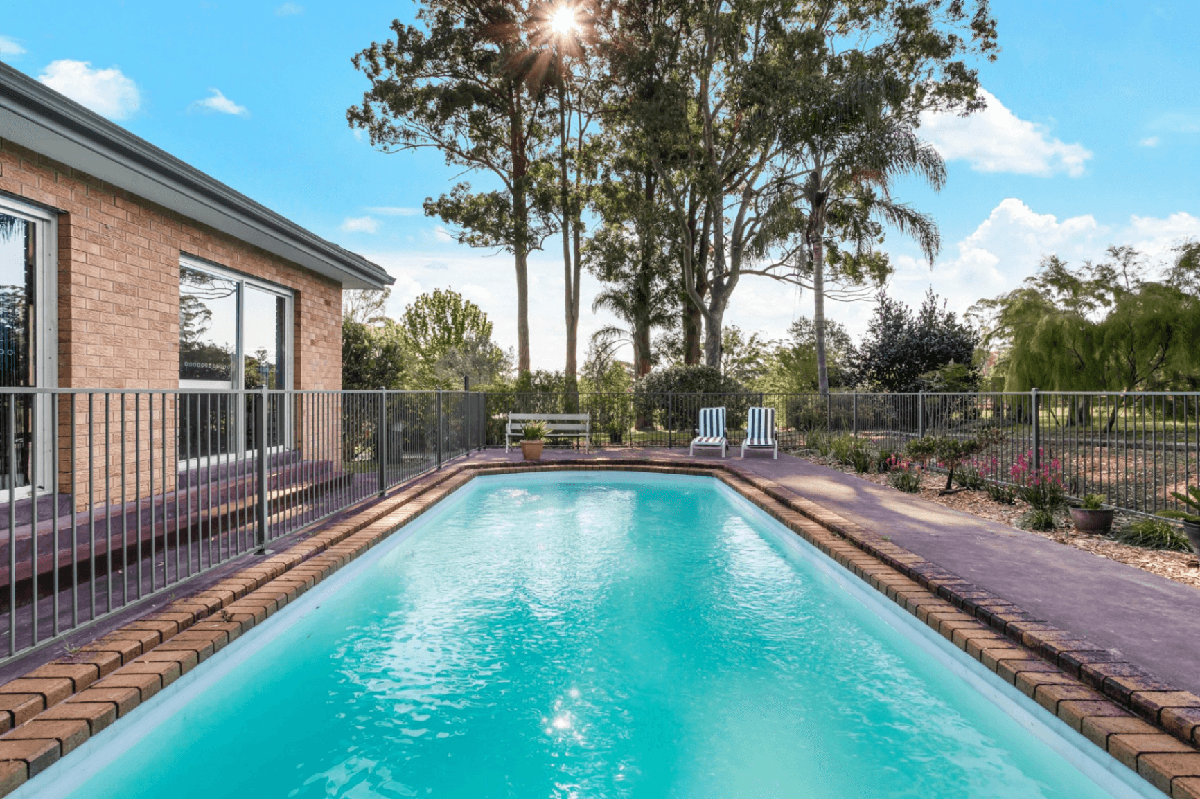 1-3 Uralla Road, Dural, NSW 2158