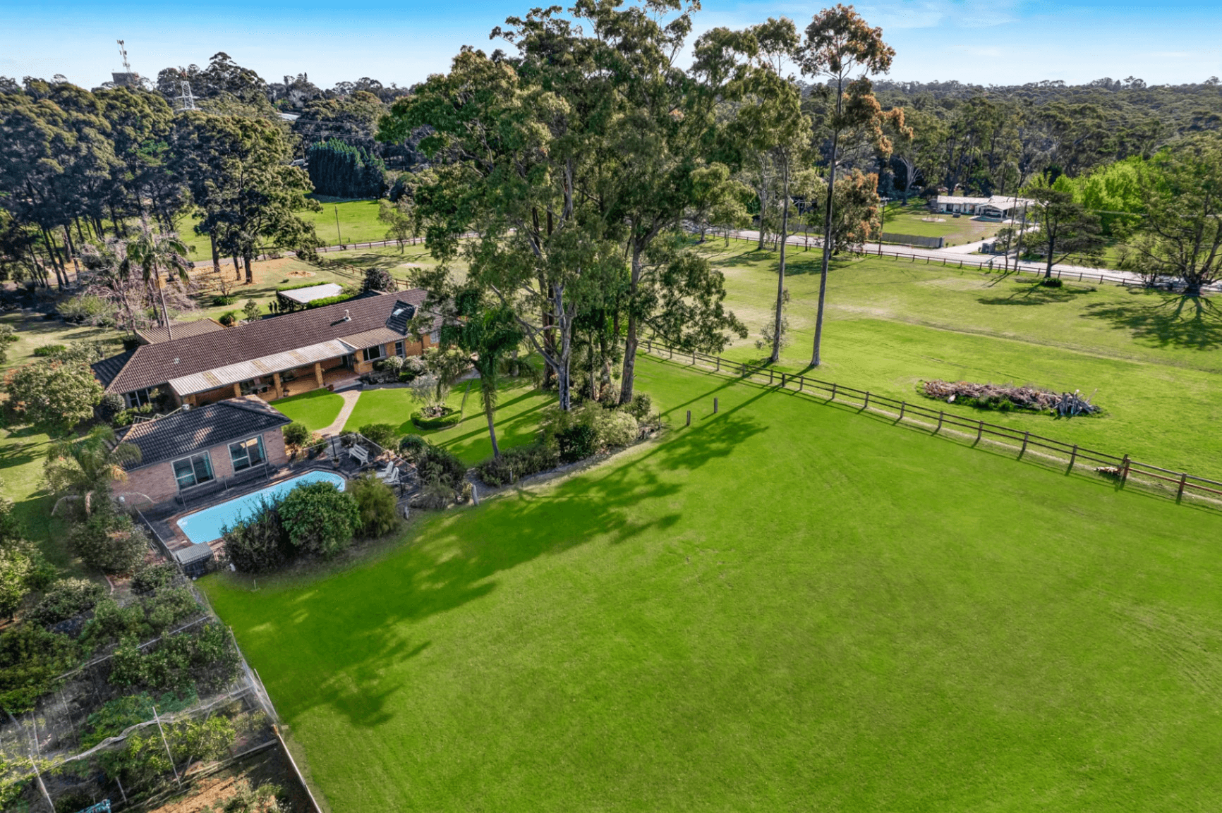 1-3 Uralla Road, Dural, NSW 2158