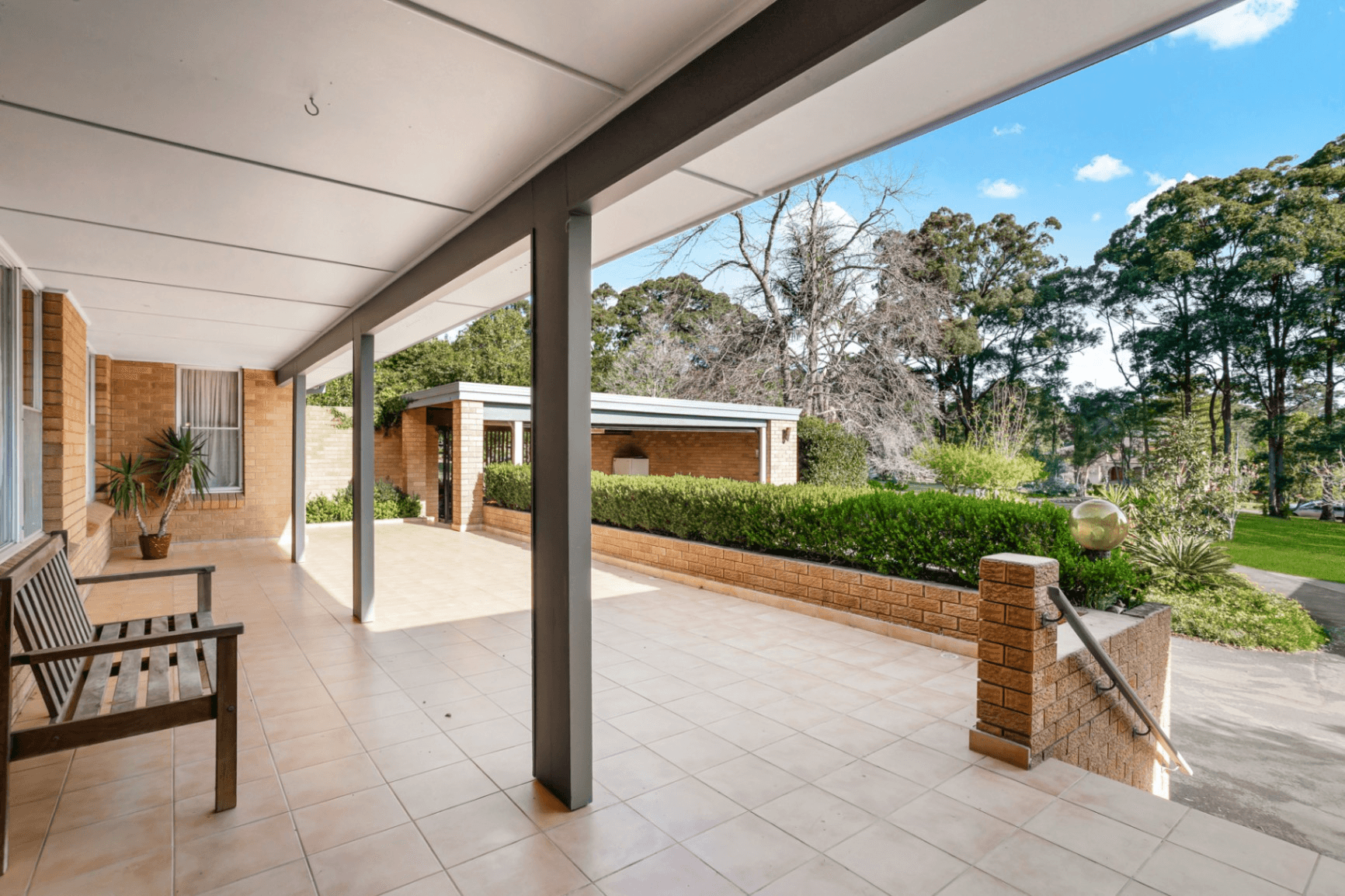 1-3 Uralla Road, Dural, NSW 2158