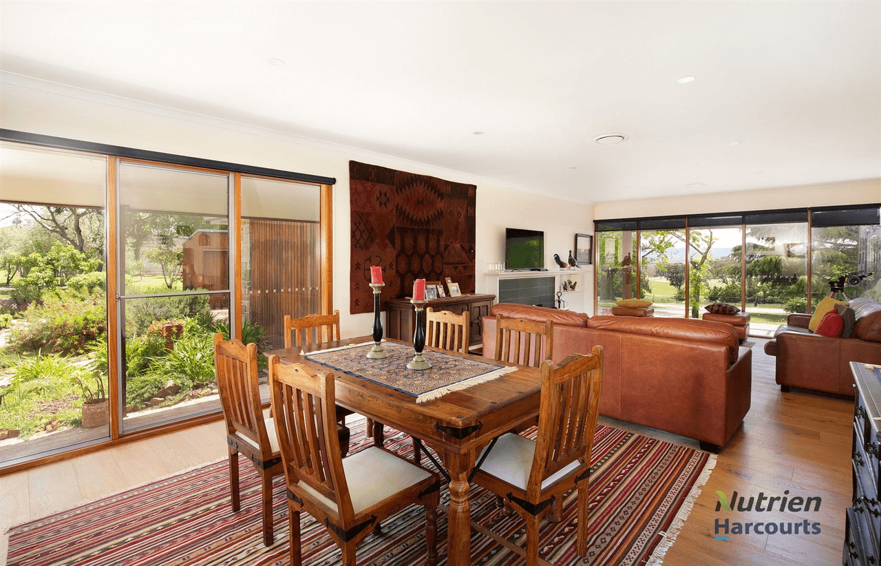 69 Ghin Ghin Road, YEA, VIC 3717