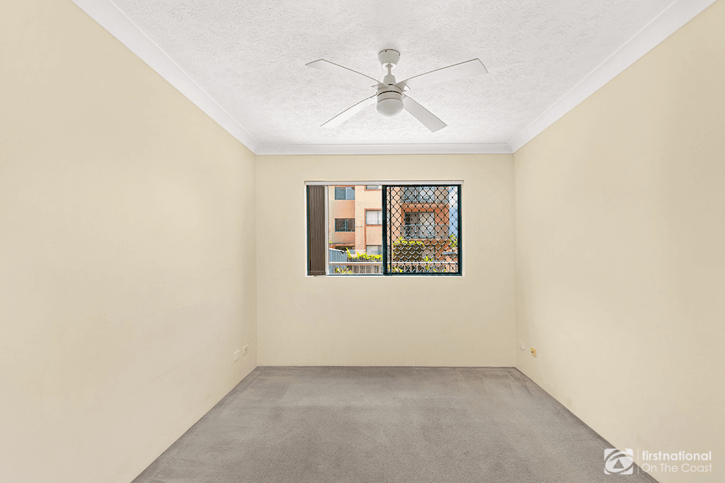 11/2340 Gold Coast Highway, MERMAID BEACH, QLD 4218