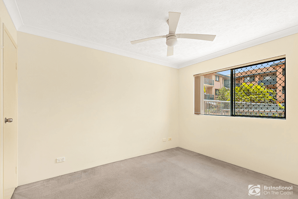 11/2340 Gold Coast Highway, MERMAID BEACH, QLD 4218