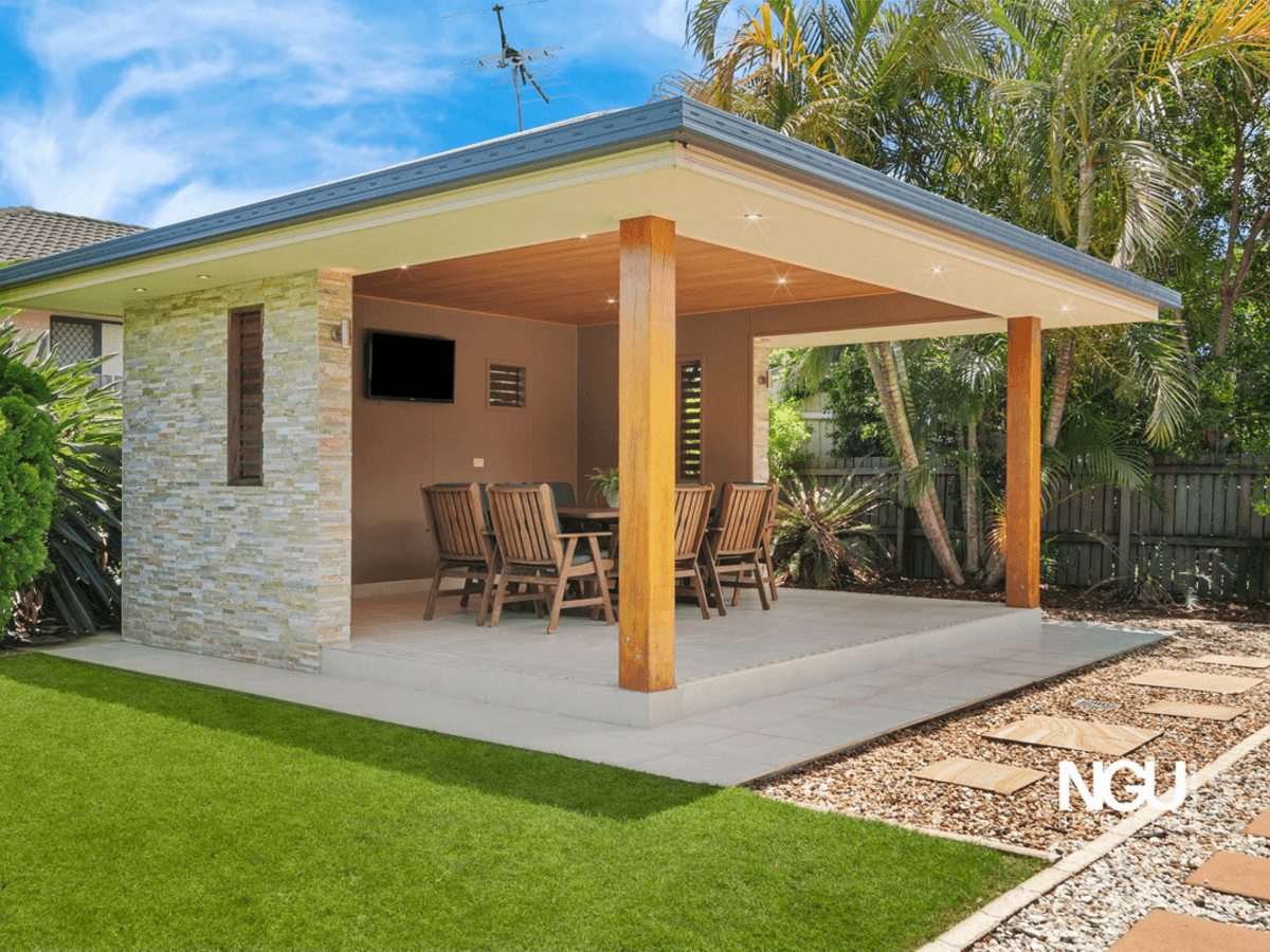 5 Mellor Place, Brassall, QLD 4305