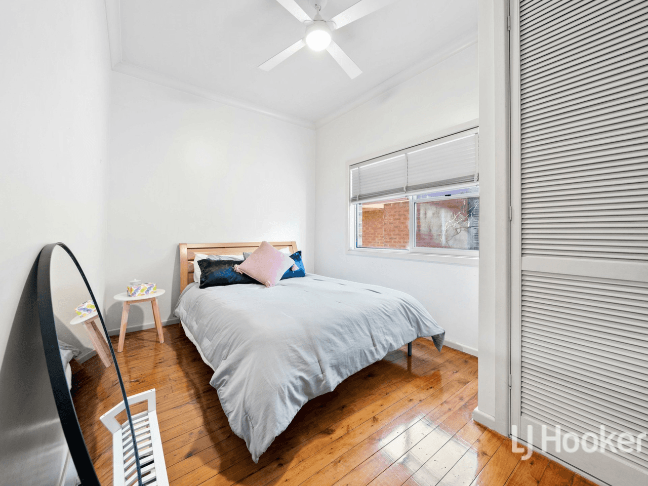 15 Harris Street, GUILDFORD, NSW 2161