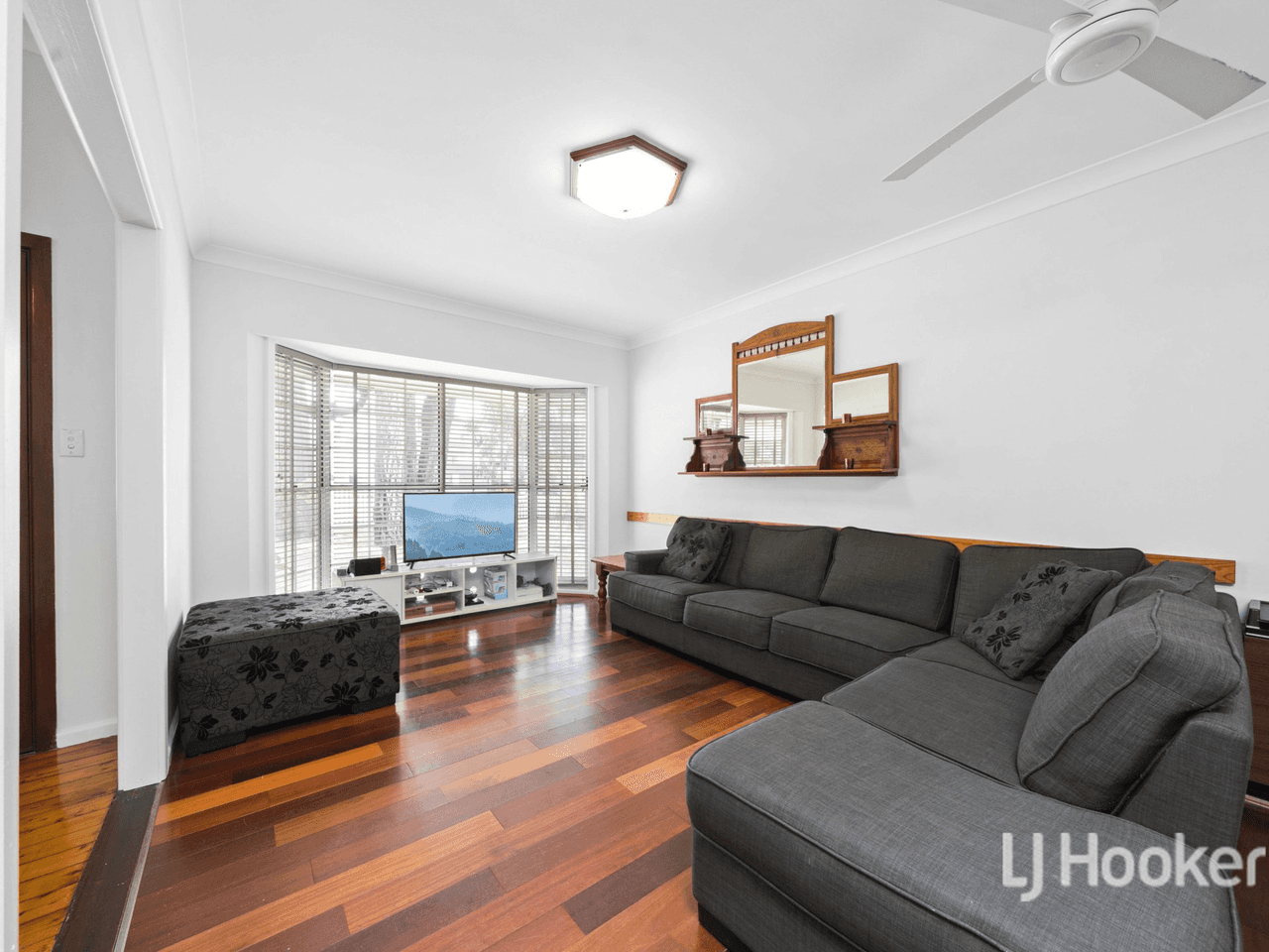 15 Harris Street, GUILDFORD, NSW 2161