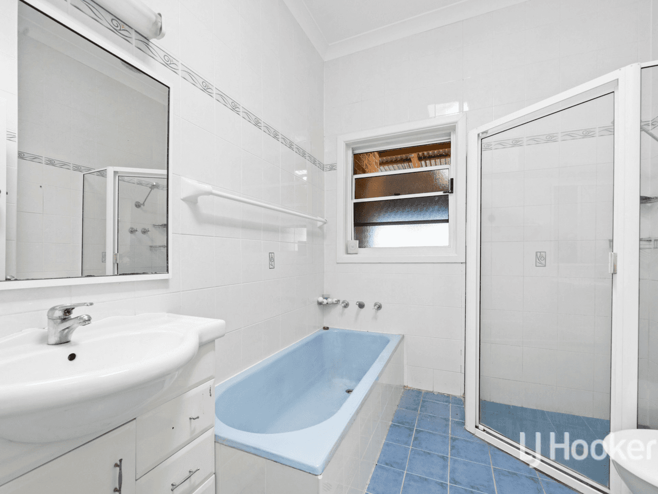 15 Harris Street, GUILDFORD, NSW 2161