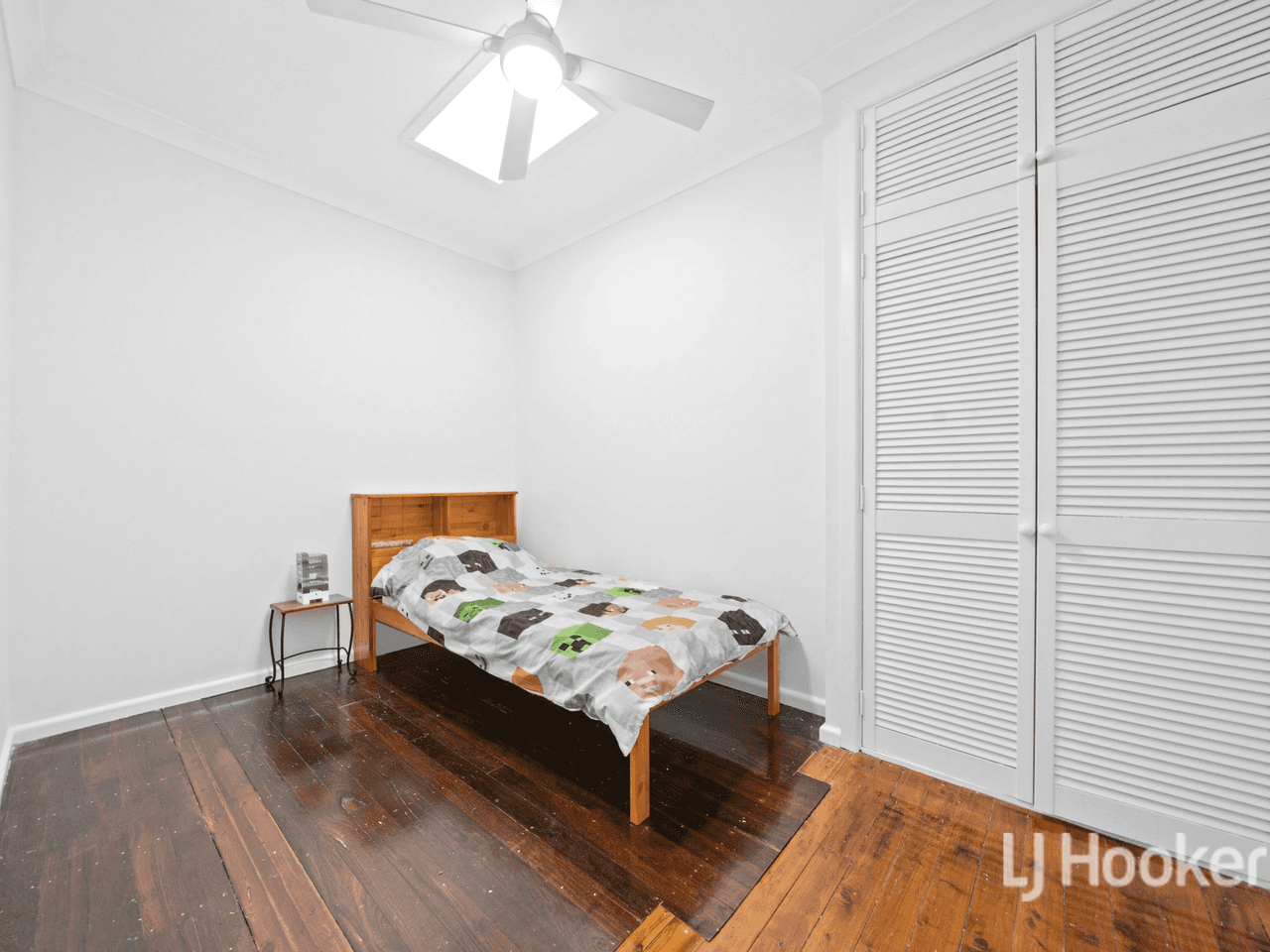 15 Harris Street, GUILDFORD, NSW 2161