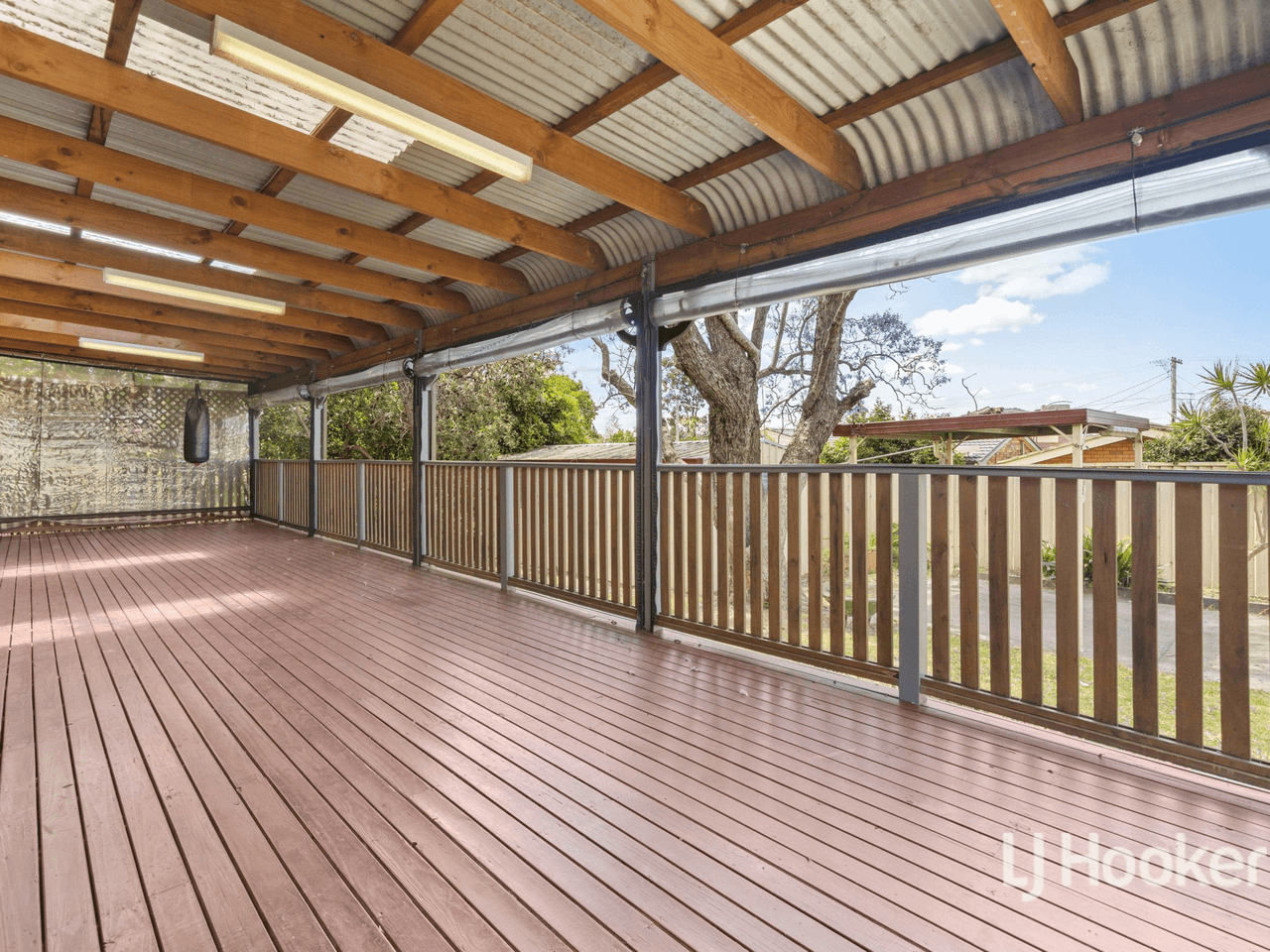 15 Harris Street, GUILDFORD, NSW 2161