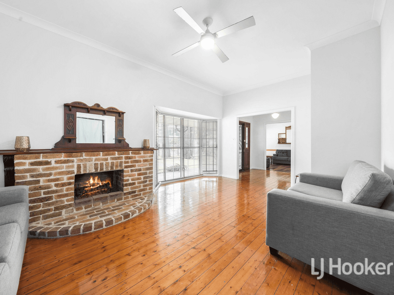 15 Harris Street, GUILDFORD, NSW 2161