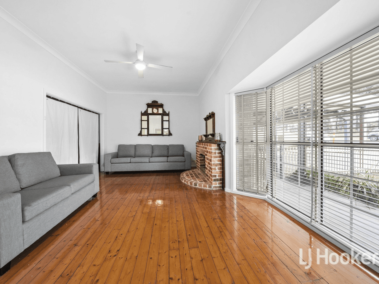 15 Harris Street, GUILDFORD, NSW 2161