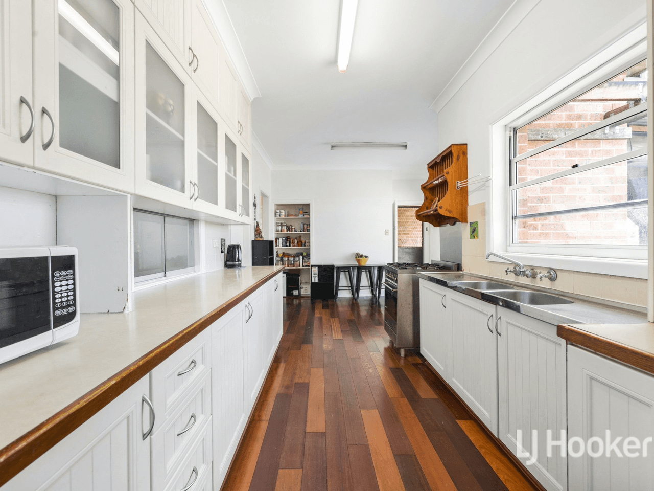 15 Harris Street, GUILDFORD, NSW 2161