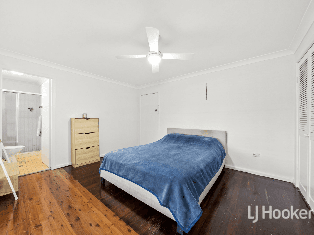 15 Harris Street, GUILDFORD, NSW 2161