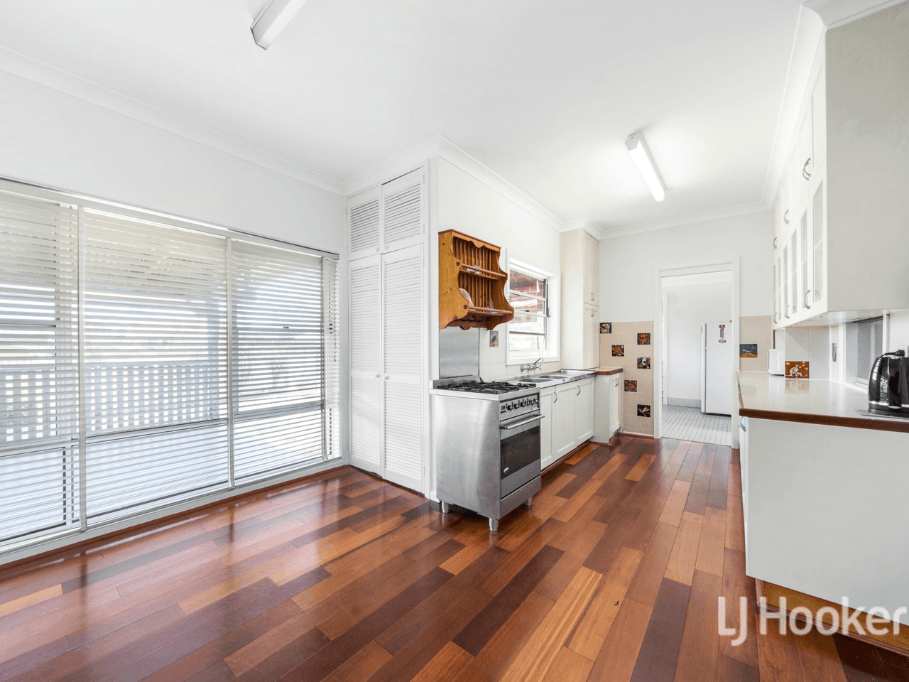 15 Harris Street, GUILDFORD, NSW 2161