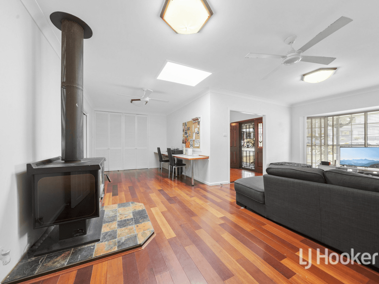 15 Harris Street, GUILDFORD, NSW 2161