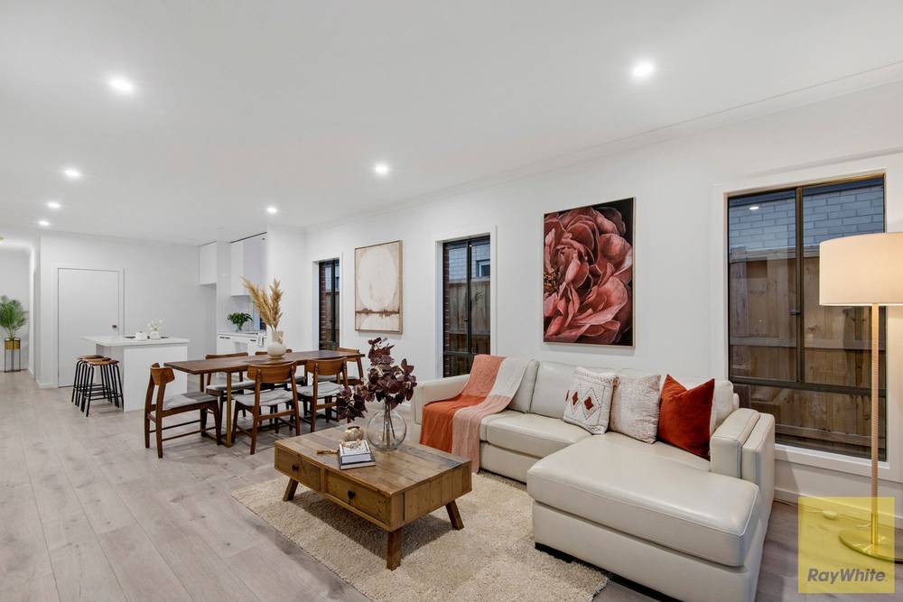 10 Chopin Road, TRUGANINA, VIC 3029