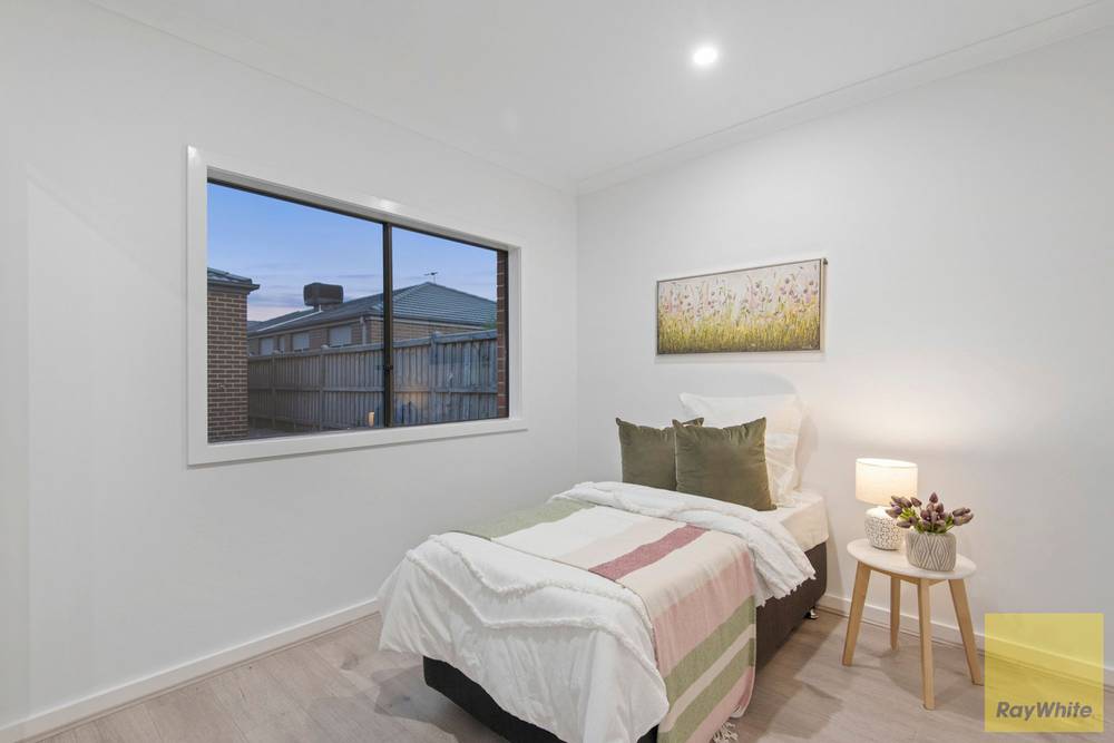 10 Chopin Road, TRUGANINA, VIC 3029