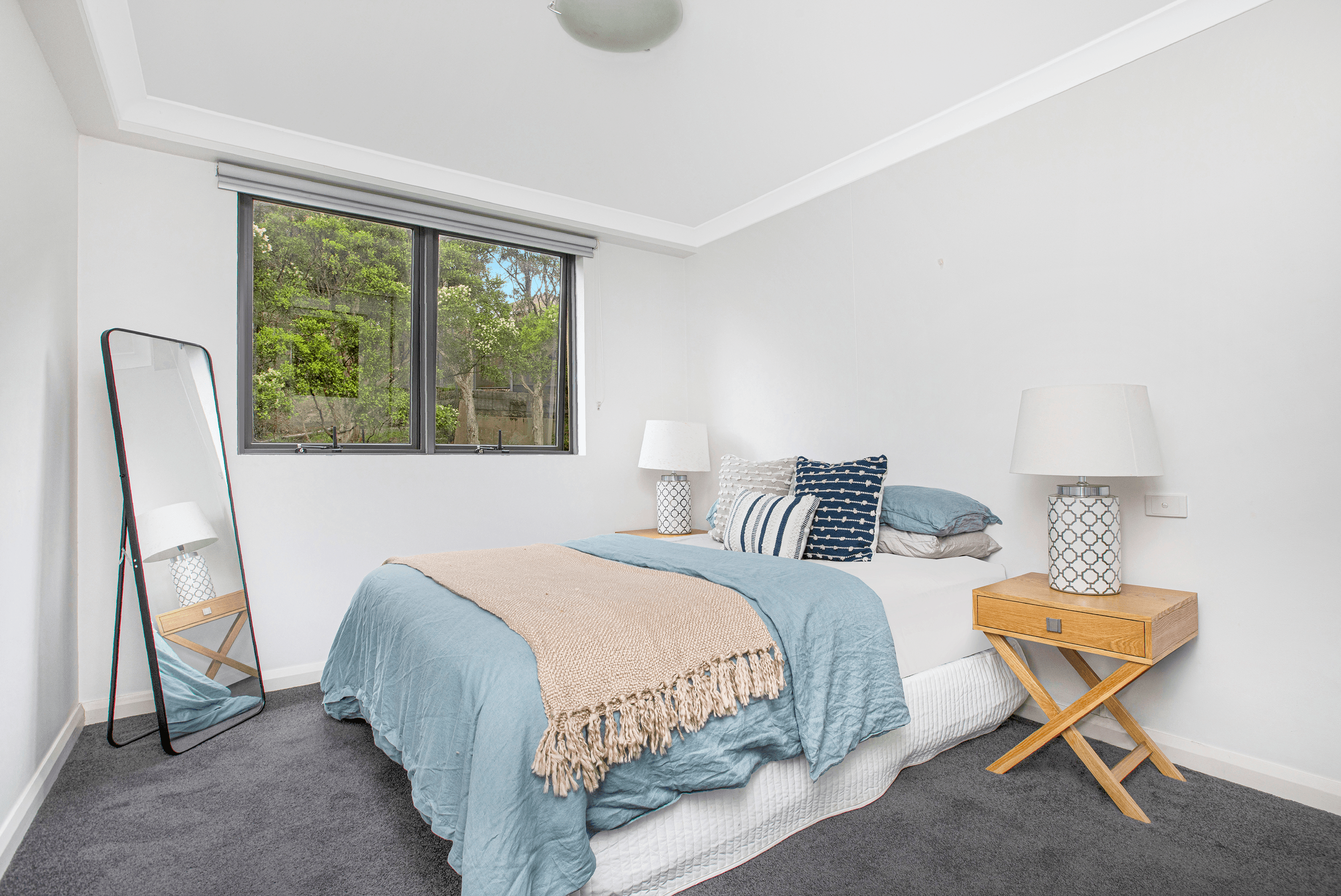 508/40 King Street, Wollstonecraft, NSW 2065