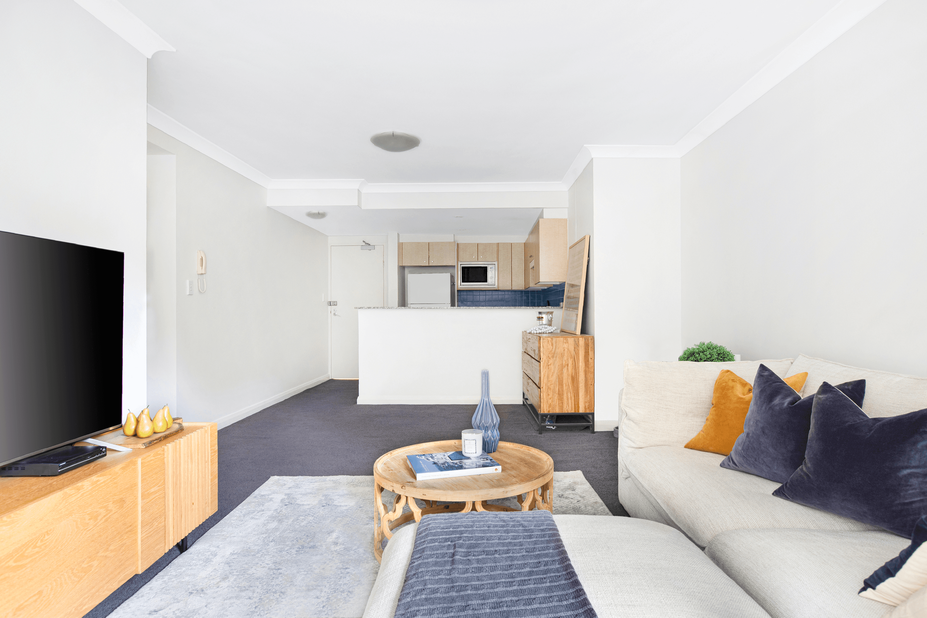 508/40 King Street, Wollstonecraft, NSW 2065